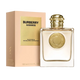 Burberry Goddess Eau de Parfum for Women 100ml
