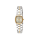 Casio Women’s Watch LTP-1169G-9ARDF