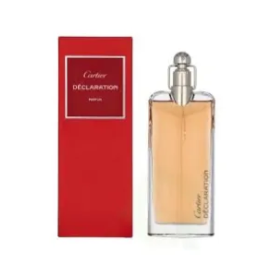 Cartier Declaration Parfum 100ml Refillable for Men image 2