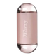 Carolina Herrera 212 Sexy Eau de Parfum for Women Tester 100ml