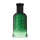 Hugo Boss BOSS Bottled Bold Citrus Eau de Parfum for Men 100ml