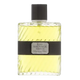 Christian Dior Eau Sauvage Parfum Spray for Men 100ml