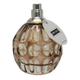 Jimmy Choo Eau de Parfum Spray for Women Tester 100ml