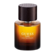 Guess 1981 Los Angeles Eau de Toilette Spray for Men, 3.4 oz / 100 ml