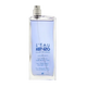 Kenzo L'Eau Pour Homme Eau de Toilette Spray for Men Tester 100ml