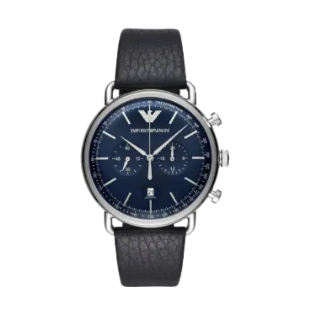 Emporio Armani Men's Watch