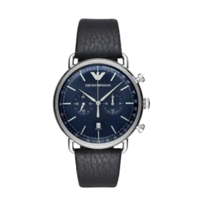 Emporio Armani Men's Watch