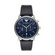 Emporio Armani Men's Watch