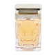 Cartier La Panthère Eau de Parfum Spray for Women, 3.3 oz / 100 ml