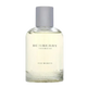 Burberry Weekend for Women Eau de Parfum 100ml