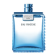 Versace Man Eau Fraîche Eau de Toilette Spray for Men 100ml Tester