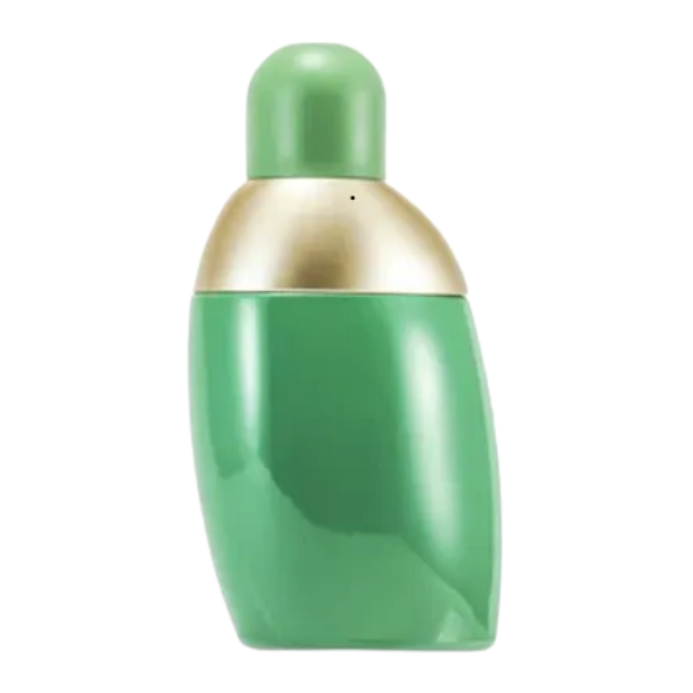 Cacharel Eden Eau de Parfum Spray for Women 30ml