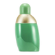 Cacharel Eden Eau de Parfum Spray for Women 30ml