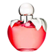 Nina Ricci Nina Eau de Toilette Spray for Women 80ml