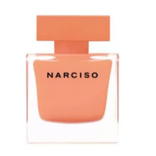 Narciso Rodriguez Ambree Eau de Parfum for Women 90ml Tester
