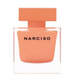 Narciso Rodriguez Ambree Eau de Parfum for Women 90ml Tester