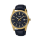 Casio Men's Watch