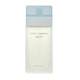 Dolce & Gabbana Light Blue Eau de Toilette for Women Tester 100ml