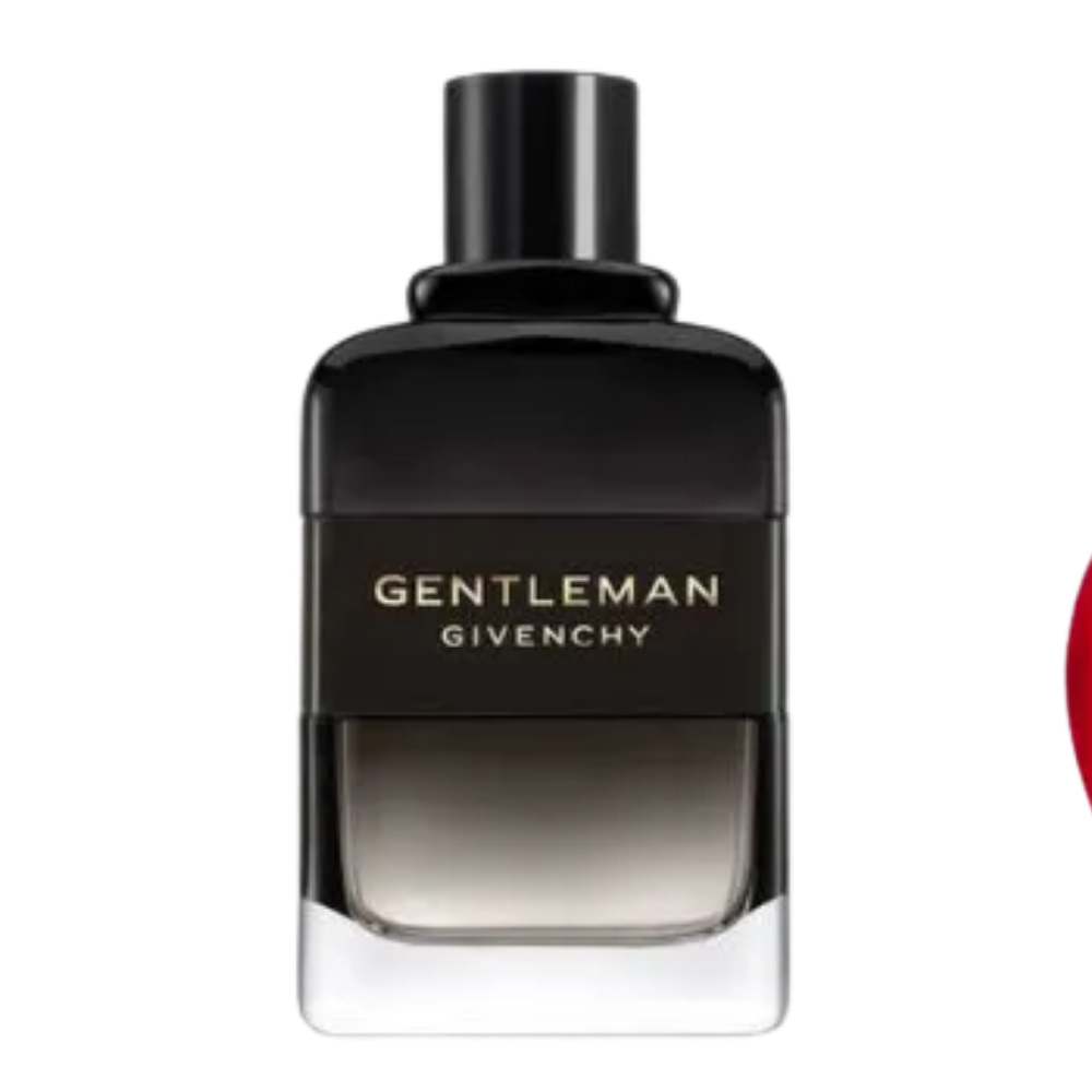 Givenchy Gentleman Boisée Eau de Parfum 100ml Tester for Men