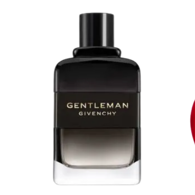 Givenchy Gentleman Boisée Eau de Parfum 100ml Tester for Men