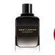Givenchy Gentleman Boisée Eau de Parfum 100ml Tester for Men