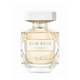 Elie Saab Le Parfum In White Eau de Parfum Spray 3.0 oz / 90ml for Women