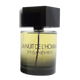 Yves Saint Laurent La Nuit de L’Homme Eau de Toilette 100ml Tester for Men