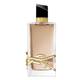 Yves Saint Laurent Libre Flowers & Flames EDP Women 90ml