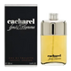 Cacharel Pour Homme Eau de Toilette Spray for Men 100ml