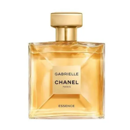 CHANEL Gabrielle Essence Eau de Parfum Spray 50ml for Women