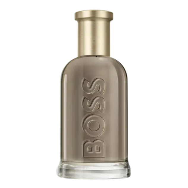 BOSS Hugo Bottled Eau de Parfum Spray for Men