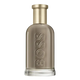BOSS Hugo Bottled Eau de Parfum Spray for Men