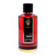 Mancera Red Tobacco EDP Men 120ml