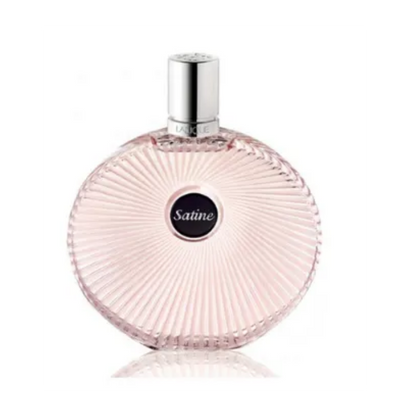 Lalique Satine Eau de Parfum 100ml (3.4 Oz) for Women