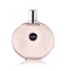 Lalique Satine Eau de Parfum 100ml (3.4 Oz) for Women