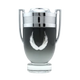 Paco Rabanne Invictus Platinum Eau de Parfum for Men 100ml Tester