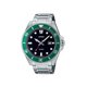 Casio Men’s Dive Watch MDV-107D-3AVDF