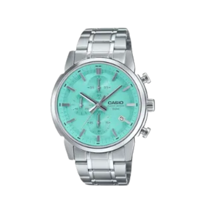 Casio Men's Watch