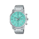 Casio Men's Watch