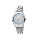 Just Cavalli Women’s Pantera Quartz Watch