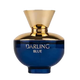 Mega Collection Darling Blue Pour Femme Eau de Parfum 100ml