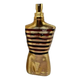 Jean Paul Gaultier Le Male Elixir Parfum Men 125ml Tester