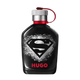 HUGO X Superman Eau de Parfum 125ml (4.2 oz)