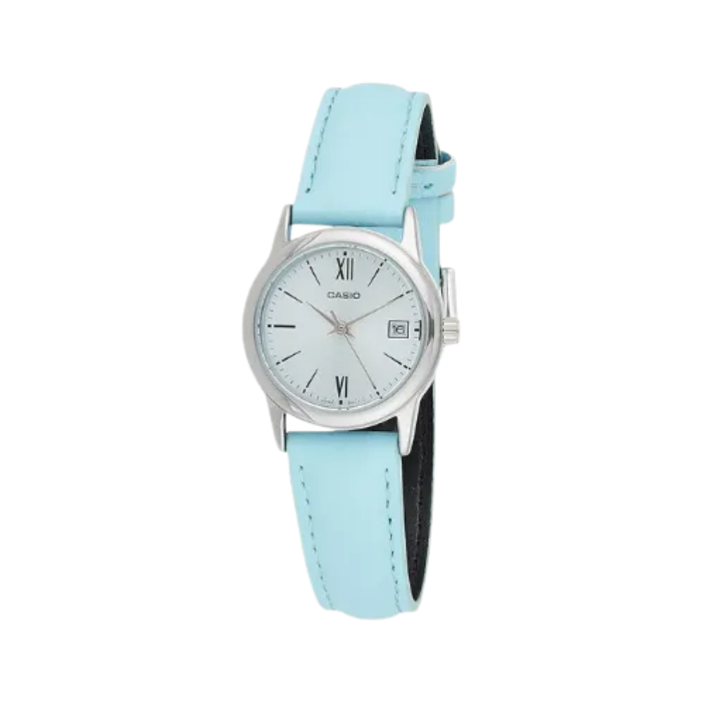 Casio Women's Watch