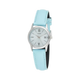 Casio Women's Watch