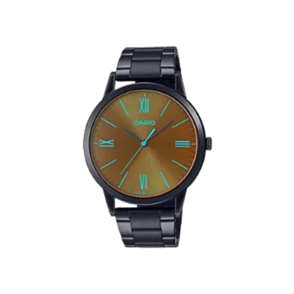 Casio Men's Watch