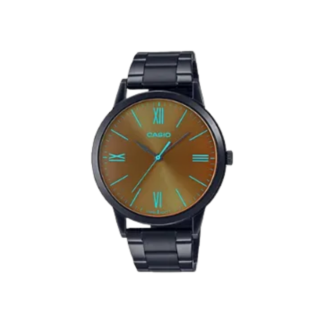 Casio Men's Watch