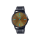 Casio Men's Watch