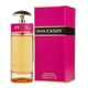 Prada Candy Eau de Parfum 80ml for Women