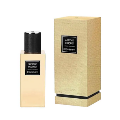 Yves Saint Laurent Supreme Bouquet Eau de Parfum Spray 125ml